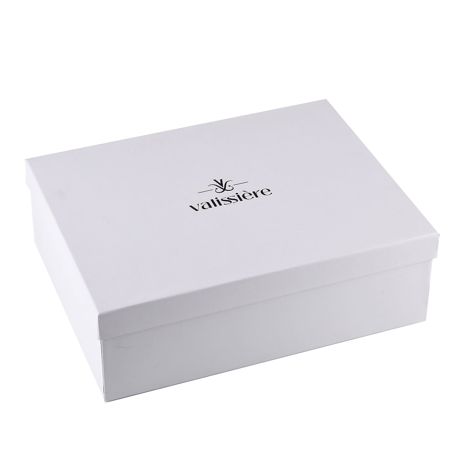 Valissiere Designer Inspired Genuine Leather - Suede Satchel with Crossbody Strap - Chocolate