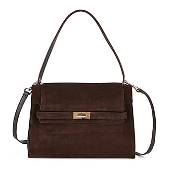 https://tjcuk.sirv.com/Products/84/1/8414305/Valissiere-Crossbody-Bag-Size-One-Size-Dark-Coffee_8414305.jpg?w=342&h=342
