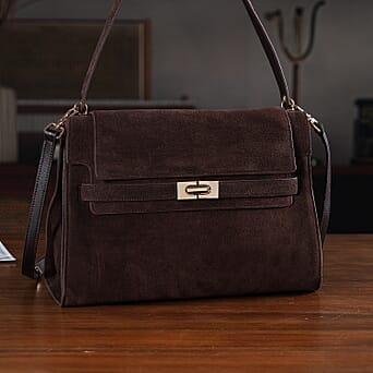 https://tjcuk.sirv.com/Products/84/1/8414305/Valissiere-Crossbody-Bag-Size-One-Size-Dark-Coffee_8414305_1.jpg?w=342&h=342