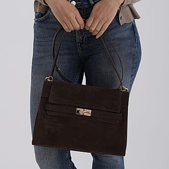 https://tjcuk.sirv.com/Products/84/1/8414305/Valissiere-Crossbody-Bag-Size-One-Size-Dark-Coffee_8414305_3.jpg?w=342&h=342