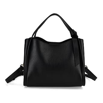 https://tjcuk.sirv.com/Products/84/1/8414335/Crossbody-Bag-Size-One-Size-Black_8414335.jpg?w=342&h=342