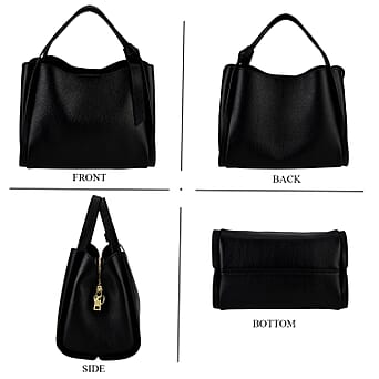 https://tjcuk.sirv.com/Products/84/1/8414335/Crossbody-Bag-Size-One-Size-Black_8414335_4.jpg?w=342&h=342