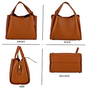 https://tjcuk.sirv.com/Products/84/1/8414336/Crossbody-Bag-Size-One-Size-Tan_8414336_4.jpg?w=342&h=342