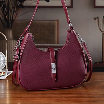https://tjcuk.sirv.com/Products/84/1/8414346/Crossbody-Bag-Size-One-Size-Burgundy_8414346_1.jpg?w=342&h=342