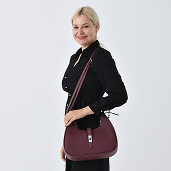 https://tjcuk.sirv.com/Products/84/1/8414346/Crossbody-Bag-Size-One-Size-Burgundy_8414346_2.jpg?w=342&h=342
