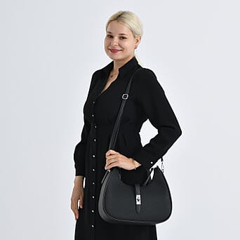 https://tjcuk.sirv.com/Products/84/1/8414347/Crossbody-Bag-Size-One-Size-Black_8414347_2.jpg?w=342&h=342
