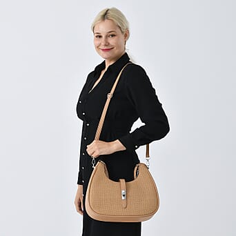 https://tjcuk.sirv.com/Products/84/1/8414348/Crossbody-Bag-Size-One-Size-Khaki_8414348_2.jpg?w=342&h=342