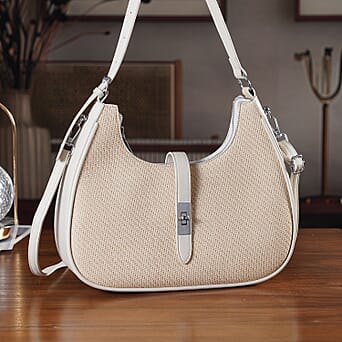 https://tjcuk.sirv.com/Products/84/1/8414360/Crossbody-Bag-Size-One-Size-Beige_8414360_1.jpg?w=342&h=342