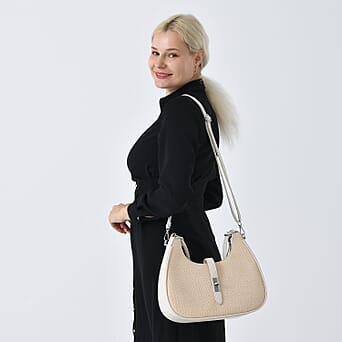 https://tjcuk.sirv.com/Products/84/1/8414360/Crossbody-Bag-Size-One-Size-Beige_8414360_2.jpg?w=342&h=342