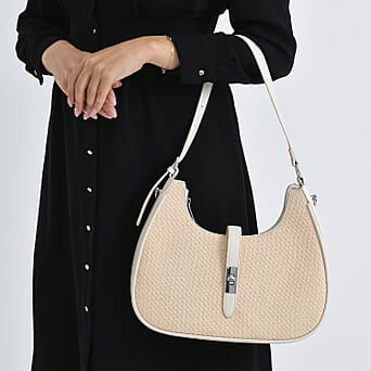 https://tjcuk.sirv.com/Products/84/1/8414360/Crossbody-Bag-Size-One-Size-Beige_8414360_3.jpg?w=342&h=342
