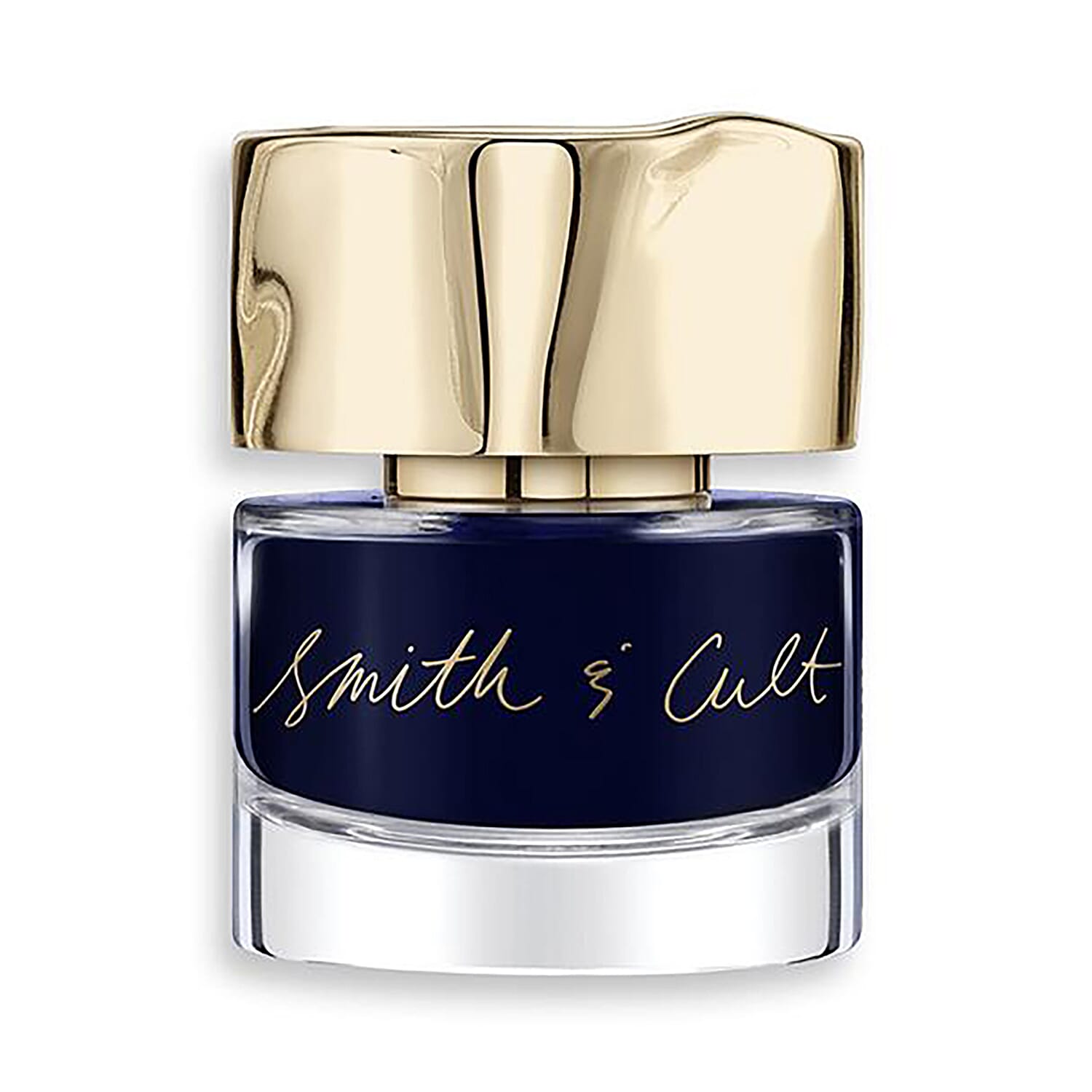 Smith & Cult: Kings & Thieves - 14ml & Dark Like Me - 14ml