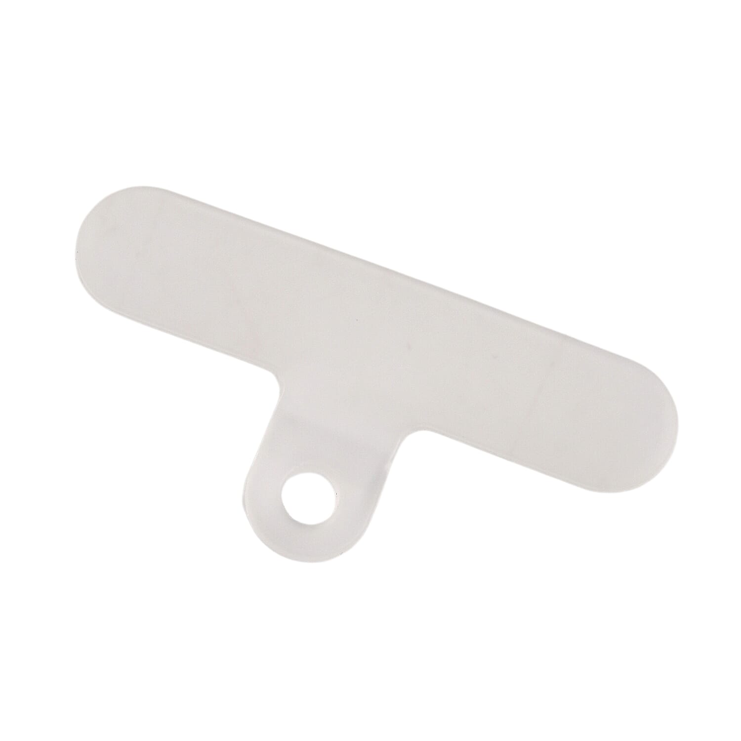 Fashion Jewellery and Accessories (Size - One Size) - Gold Black