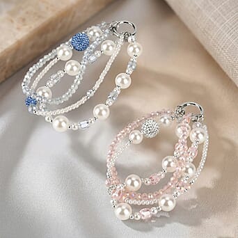 https://tjcuk.sirv.com/Products/84/1/8414408/Fashion-Jewellery-and-Accessories-Size-One-Size-Pink-Blue_8414408_1.jpg?w=342&h=342