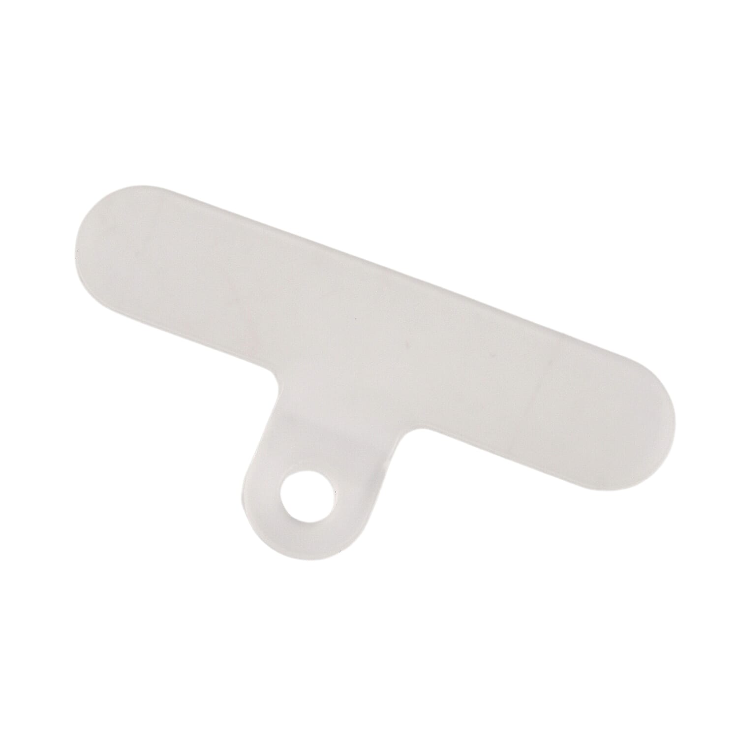 Fashion Jewellery and Accessories (Size - One Size) - Pink Blue