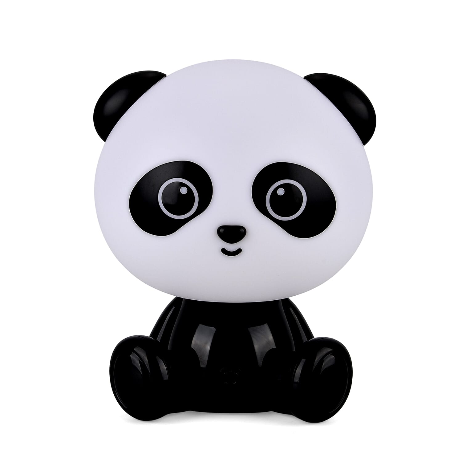 Bluetooth-Speaker-Size-20x24-cm-Black-Black