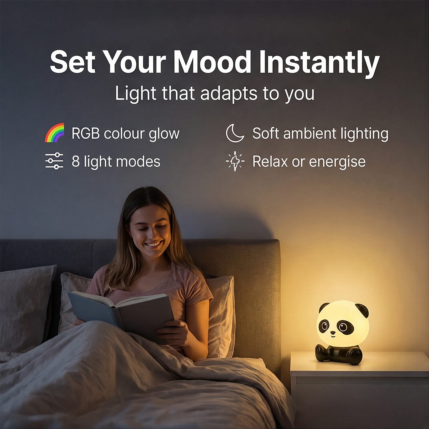 Bluetooth-Speaker-Size-20x24-cm-Black-Black