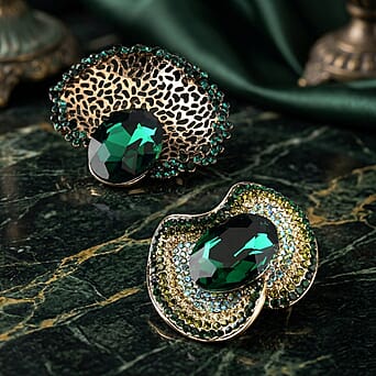 https://tjcuk.sirv.com/Products/84/1/8414518/Fashion-Jewellery-and-Accessories-Size-One-Size-Green_8414518_1.jpg?w=342&h=342
