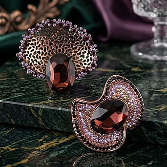 https://tjcuk.sirv.com/Products/84/1/8414520/Fashion-Jewellery-and-Accessories-Size-One-Size-Purple_8414520_1.jpg?w=342&h=342
