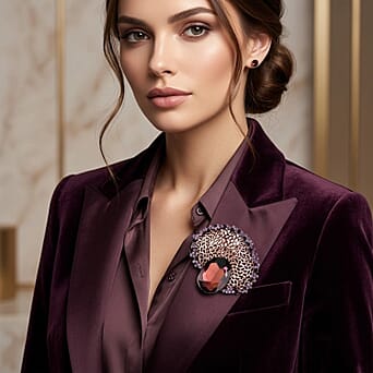 https://tjcuk.sirv.com/Products/84/1/8414520/Fashion-Jewellery-and-Accessories-Size-One-Size-Purple_8414520_2.jpg?w=342&h=342