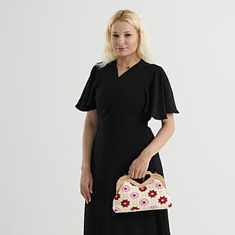 https://tjcuk.sirv.com/Products/84/1/8414552/Crossbody-Bag-Size-One-Size-Beige_8414552_2.jpg?w=342&h=342