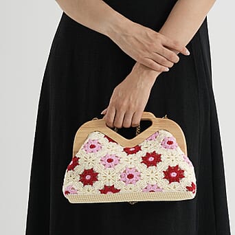 https://tjcuk.sirv.com/Products/84/1/8414552/Crossbody-Bag-Size-One-Size-Beige_8414552_3.jpg?w=342&h=342