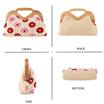 https://tjcuk.sirv.com/Products/84/1/8414552/Crossbody-Bag-Size-One-Size-Beige_8414552_4.jpg?w=342&h=342