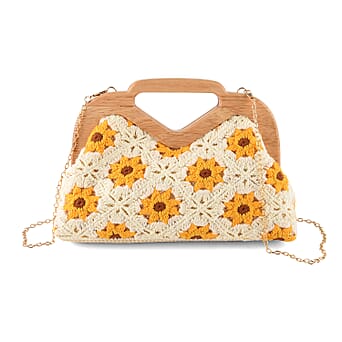 https://tjcuk.sirv.com/Products/84/1/8414553/Crossbody-Bag-Size-One-Size-Yellow_8414553.jpg?w=342&h=342