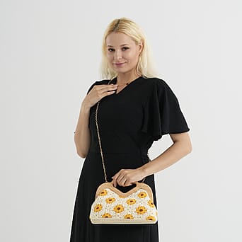 https://tjcuk.sirv.com/Products/84/1/8414553/Crossbody-Bag-Size-One-Size-Yellow_8414553_2.jpg?w=342&h=342