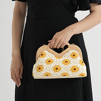 https://tjcuk.sirv.com/Products/84/1/8414553/Crossbody-Bag-Size-One-Size-Yellow_8414553_3.jpg?w=342&h=342