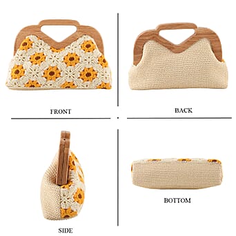 https://tjcuk.sirv.com/Products/84/1/8414553/Crossbody-Bag-Size-One-Size-Yellow_8414553_4.jpg?w=342&h=342