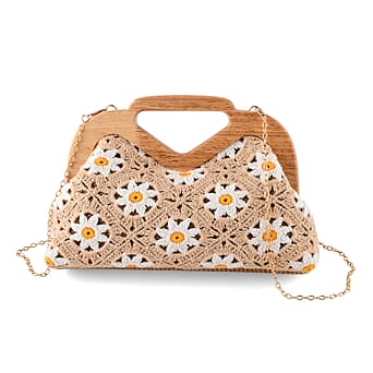 https://tjcuk.sirv.com/Products/84/1/8414559/Crossbody-Bag-Size-One-Size-Khaki_8414559.jpg?w=342&h=342