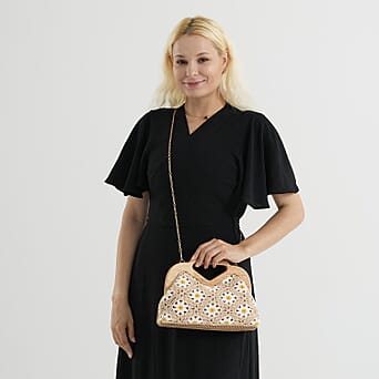 https://tjcuk.sirv.com/Products/84/1/8414559/Crossbody-Bag-Size-One-Size-Khaki_8414559_2.jpg?w=342&h=342