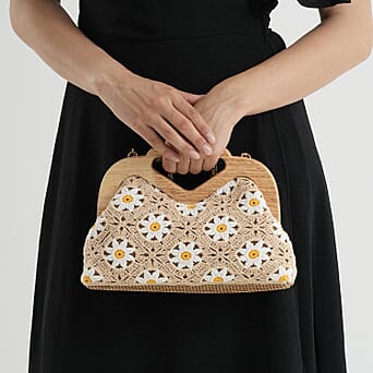 https://tjcuk.sirv.com/Products/84/1/8414559/Crossbody-Bag-Size-One-Size-Khaki_8414559_3.jpg?w=342&h=342