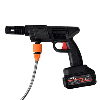 https://tjcuk.sirv.com/Products/84/1/8414569/ABS-Gardening-Tool-Black-Black_8414569.jpg?w=342&h=342