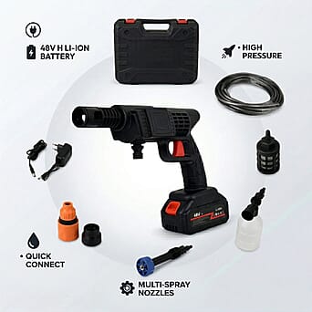 https://tjcuk.sirv.com/Products/84/1/8414569/ABS-Gardening-Tool-Black-Black_8414569_2.jpg?w=342&h=342