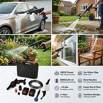https://tjcuk.sirv.com/Products/84/1/8414569/ABS-Gardening-Tool-Black-Black_8414569_3.jpg?w=342&h=342