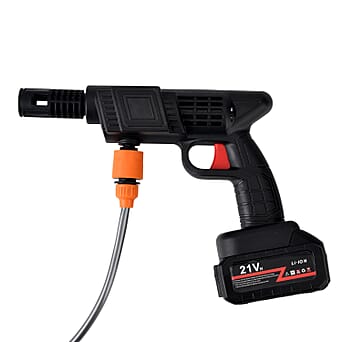https://tjcuk.sirv.com/Products/84/1/8414569/Cordless-High-Power-Pressure-Washer-260W-Portable-Jet-Wash-with-2x-600_8414569.jpg?w=342&h=342
