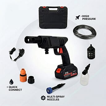 https://tjcuk.sirv.com/Products/84/1/8414569/Cordless-High-Power-Pressure-Washer-260W-Portable-Jet-Wash-with-2x-600_8414569_2.jpg?w=342&h=342