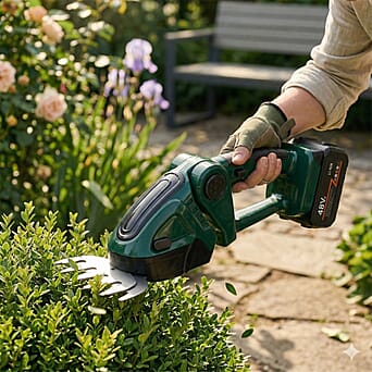 https://tjcuk.sirv.com/Products/84/1/8414573/ABS-Gardening-Tool-Green-Black_8414573_1.jpg?w=342&h=342