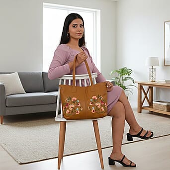 https://tjcuk.sirv.com/Products/84/1/8414582/La-Marey-Leather-Embroidery-Tote-Bag-Size-45x27x10-cm-Tan_8414582_2.jpg?w=342&h=342