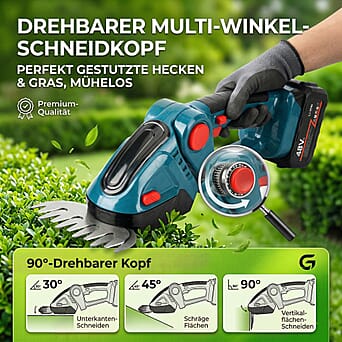 https://tjcuk.sirv.com/Products/84/1/8414600/ABS-Gardening-Tool-Blue-Black_8414600_2.jpg?w=342&h=342