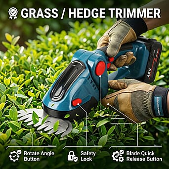 https://tjcuk.sirv.com/Products/84/1/8414600/ABS-Gardening-Tool-Blue-Black_8414600_3.jpg?w=342&h=342