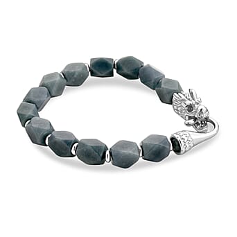 https://tjcuk.sirv.com/Products/84/1/8414780/Natural-Jade-Beads-Bracelet-Size-7-5-Pure-White-Stainless-Steel-140-00_8414780_3.jpg?w=342&h=342