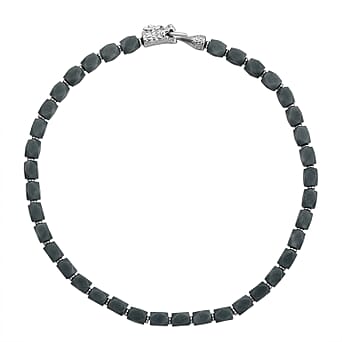 https://tjcuk.sirv.com/Products/84/1/8414785/Natural-Jade-Beads-Necklace-Size-20-Pure-White-Stainless-Steel-400-000_8414785_3.jpg?w=342&h=342