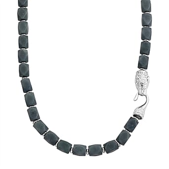 https://tjcuk.sirv.com/Products/84/1/8414786/Natural-Jade-Beads-Necklace-Size-20-Pure-White-Stainless-Steel-400-000_8414786.jpg?w=342&h=342