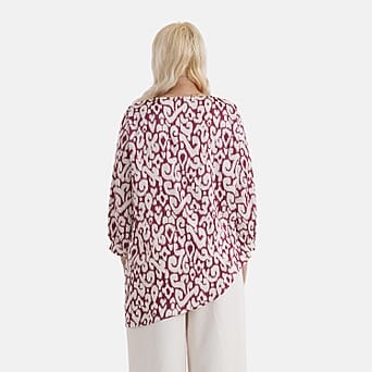 https://tjcuk.sirv.com/Products/84/1/8414799/La-Marey-Printed-Blouse-Size-L-XL-Red_8414799_2.jpg?w=342&h=342