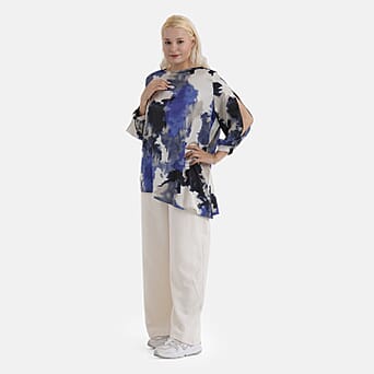 https://tjcuk.sirv.com/Products/84/1/8414801/La-Marey-Printed-Blouse-Size-L-XL-Purple_8414801.jpg?w=342&h=342