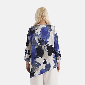 https://tjcuk.sirv.com/Products/84/1/8414801/La-Marey-Printed-Blouse-Size-L-XL-Purple_8414801_2.jpg?w=342&h=342