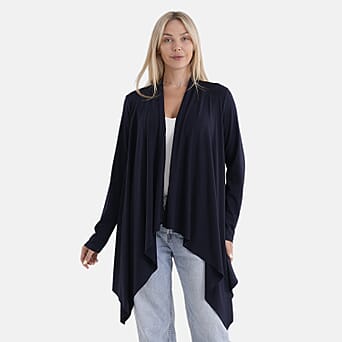 https://tjcuk.sirv.com/Products/84/1/8414802/La-Marey-Patterned-Cardigan-Size-One-Size-Navy_8414802.jpg?w=342&h=342