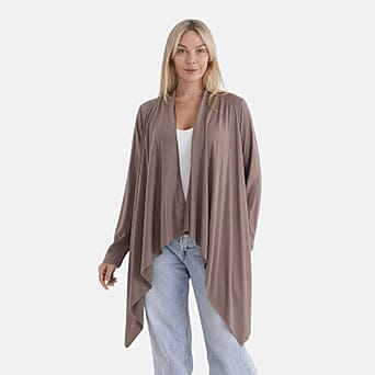 https://tjcuk.sirv.com/Products/84/1/8414803/La-Marey-Patterned-Cardigan-Size-One-Size-Khaki_8414803.jpg?w=342&h=342